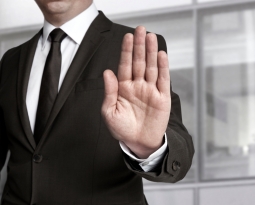 Curs de prevenció de l’assetjament psicològic i sexual en el treball